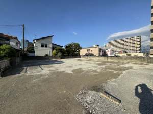 リフォーム外構工事 福岡市東区 完工