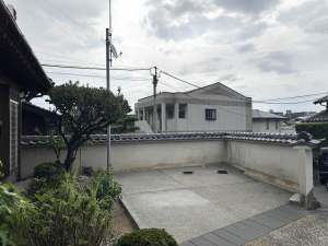 tH[O\H@s@H@RN[g􂢏o