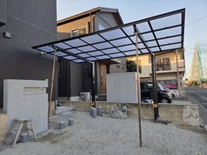 �V�z�O�\�H���@�����s���ǋ�@�J�[�|�[�g��t