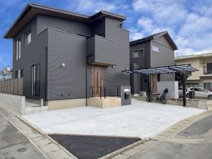 �V�z�O�\�H���@�����s���ǋ�@���H