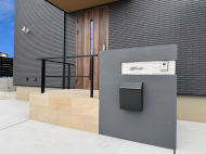 �V�z�O�\�H���@�����s���ǋ�@��܂��