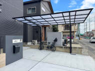 �V�z�O�\�H���@�����s���ǋ�@�J�[�|�[�g