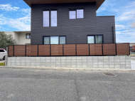 �V�z�O�\�H���@�����s���ǋ�@�ډB���t�F���X