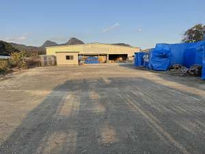 �ӐΕ~�@�����H���@���ޒu����@���ԏ�@��R�X�g