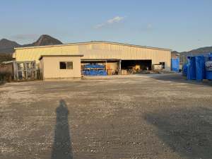 �ӐΕ~�@�����H���@���ޒu����@���ԏ�@��R�X�g