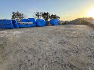 �ӐΕ~�@�����H���@���ޒu����@���ԏ�@��R�X�g