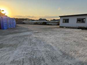 �ӐΕ~�@�����H���@���ޒu����@���ԏ�@��R�X�g