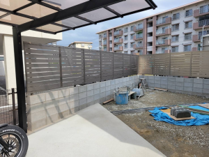 ���t�H�[���O�\�H���@�����s���@�ډB���t�F���X��t