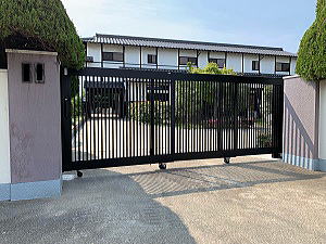 ��܂��{�H��@�����s����