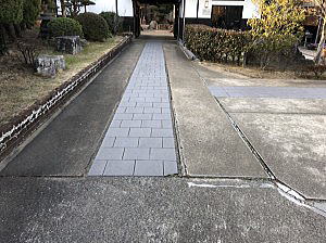 ���t�H�[���O�\�H���@�����s����@before