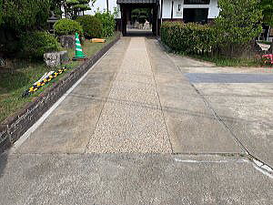 ���t�H�[���O�\�H���@�����s����@after