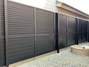 ���t�H�[���O�\�H���@�����s����@�ډB���t�F���X