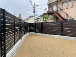 ���t�H�[���O�\�H���@�����s����@�ډB���t�F���X��t�@�^���y���n