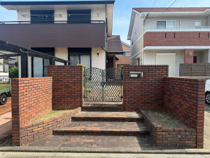 ���t�H�[���O�\�H���@�������É�s�@���H�O