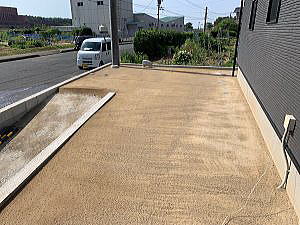 �V�z�O�\�H���@�������É�s�@�^���y���n