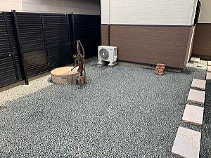 ���t�H�[���O�\�H���@�����s����@after