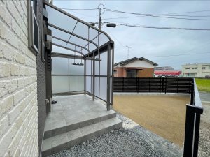 ���t�H�[���O�\�H���@�����s����@�^�C���f�b�L�E�e���X�H��