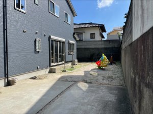 �r�t�H�[�E�A�t�^�[�@�����s���@���H�O