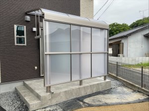 ���t�H�[���O�\�H���@�����s����@�^�C���f�b�L�E�e���X�H��