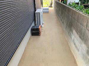 �V�z�O�\�H���@�������É�s�@�^���y���n