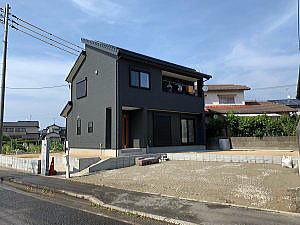 �V�z�O�\�H���@�������É�s�@�u���b�N�ρ@�^���y���n