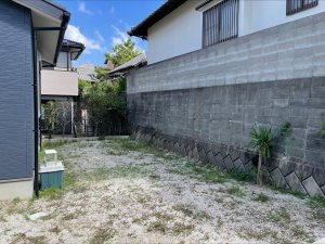 �r�t�H�[�E�A�t�^�[�@�����s���@���H�O