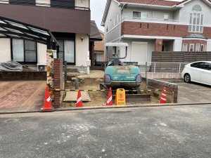 ���t�H�[���O�\�H���@�������É�s�@���