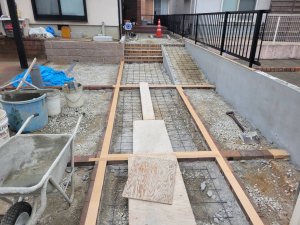 ���t�H�[���O�\�H���@�������É�s�@�����K����