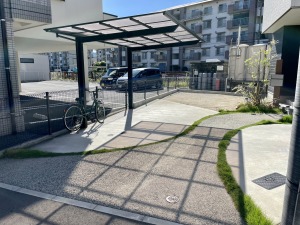 ���t�H�[���O�\�H���@�����s����@���H�O