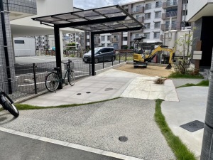 ���t�H�[���O�\�H���@�����s���@�@��