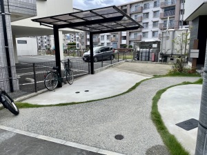 ���t�H�[���O�\�H���@�����s���@�ӐΕ~�@�U���{�]��