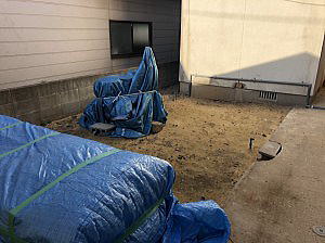 ���t�H�[���O�\�H���@�����s����@before