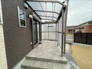 ���t�H�[���O�\�H���@�����s����@�^�C���f�b�L�E�e���X�H��