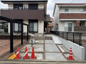 ���t�H�[���O�\�H���@�������É�s�@�r���o��