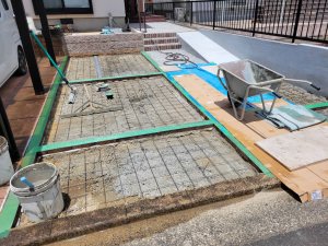 ���t�H�[���O�\�H���@�������É�s�@���C���[���b�V��