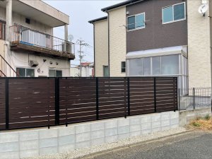 ���t�H�[���O�\�H���@�����s����@���H