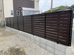 �G�N�X�e���A�{�H��@�����s����@�ډB���t�F���X��t