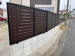 ���t�H�[���O�\�H���@�����s����@�ډB���t�F���X��t