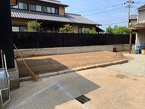 ���t�H�[���O�\�H���@�����s����@after