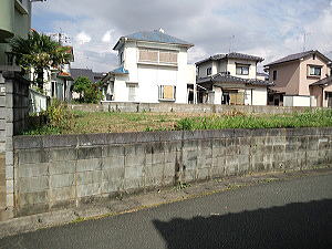 �����H��