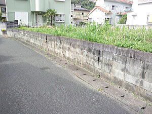 �����H��