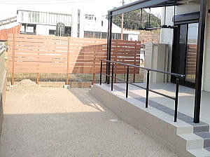 ���t�H�[���O�\�H���@�ډB���t�F���X