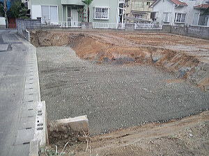 �����H��