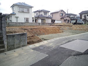 �����H��