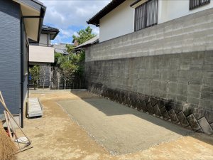 ���t�H�[���O�\�H���@�����s���@�ӐΕ~�@�U���{�]��