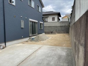 ���t�H�[���O�\�H���@�����s���@�s�������@�Ӑΐ���