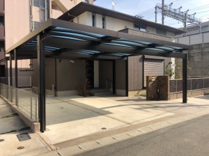 �G�N�X�e���A�{�H��@�����s����@�J�[�|�[�g��t�H��