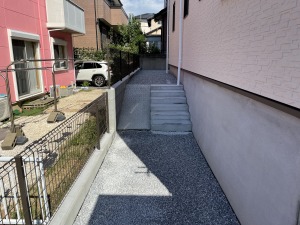 �V�z�O�\�H���@�����s����@�����~