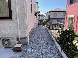 �V�z�O�\�H���@�����s����@�����~