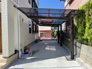 �V�z�O�\�H���@�����s����@�J�[�|�[�g��t